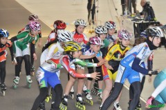 indoor_pescara_s284_20120227_1901888511