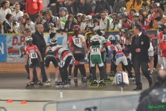 indoor_pescara_s285_20120227_1686664963
