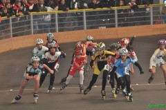 indoor_pescara_s286_20120227_1674777748