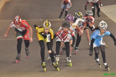 indoor_pescara_s288_20120227_1559007437