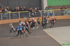 indoor_pescara_s290_20120227_1746712766