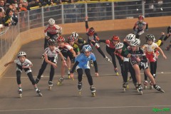 indoor_pescara_s291_20120227_1768372192