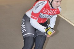 indoor_pescara_s292_20120227_1889583329