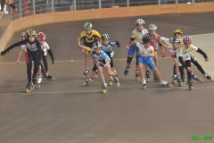 indoor_pescara_s293_20120227_1513001906