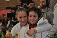indoor_pescara_s294_20120227_2006148259
