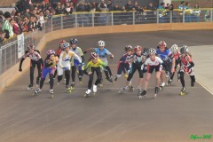 indoor_pescara_s295_20120227_1847100451
