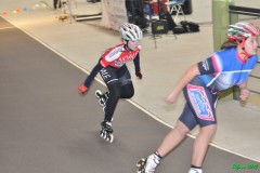 indoor_pescara_s296_20120227_1330973056