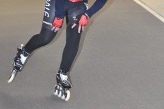 indoor_pescara_s297_20120227_1419125111