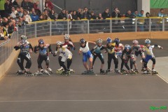 indoor_pescara_s298_20120227_1425714812