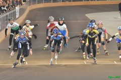 indoor_pescara_s299_20120227_1290203630