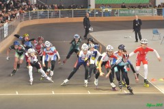 indoor_pescara_s301_20120227_1512088674