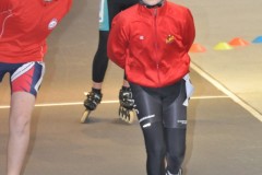 indoor_pescara_s303_20120227_1466081171