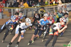 indoor_pescara_s306_20120227_1248954868