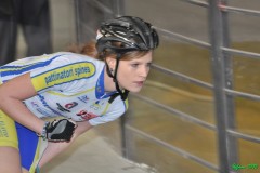 indoor_pescara_s307_20120227_1335843733