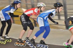 indoor_pescara_s309_20120227_1122323428