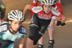indoor_pescara_s311_20120227_1244257754