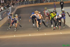 indoor_pescara_s313_20120227_1725464928