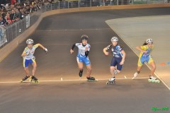 indoor_pescara_s314_20120227_1447486675