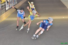 indoor_pescara_s315_20120227_1649214418