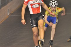 indoor_pescara_s317_20120227_1822248643