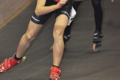 indoor_pescara_s319_20120227_1736680200