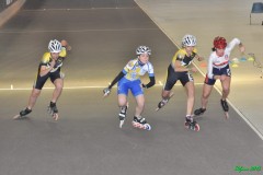 indoor_pescara_s321_20120227_1399951155