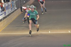 indoor_pescara_s323_20120227_1947796036