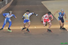 indoor_pescara_s324_20120227_1820164515