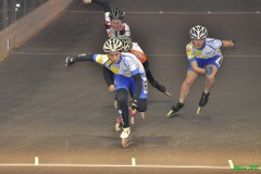 indoor_pescara_s328_20120227_1847048827