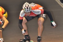 indoor_pescara_s329_20120227_1587828696