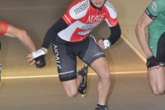 indoor_pescara_s330_20120227_1518956519