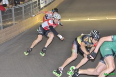 indoor_pescara_s331_20120227_1003836418