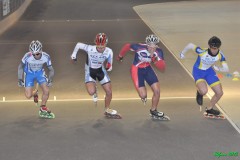 indoor_pescara_s332_20120227_1983179448
