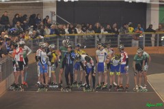 indoor_pescara_s333_20120227_1984993268