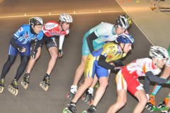 indoor_pescara_s336_20120227_1182083488