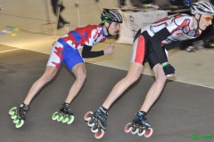 indoor_pescara_s337_20120227_1190077237