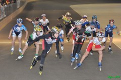 indoor_pescara_s341_20120227_1238923276