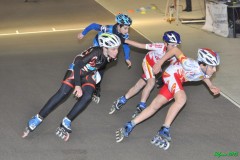 indoor_pescara_s342_20120227_1761726373