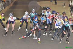 indoor_pescara_s344_20120227_1055774908