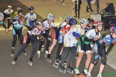 indoor_pescara_s345_20120227_1496334178