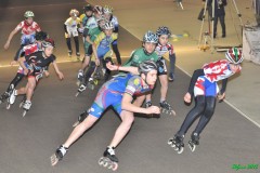 indoor_pescara_s346_20120227_1720696291