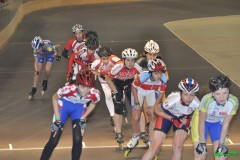 indoor_pescara_s348_20120227_1600704531