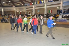 indoor_pescara_s349_20120227_1399082508