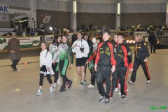 indoor_pescara_s350_20120227_1030787576