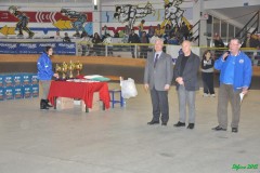 indoor_pescara_s351_20120227_1326996189