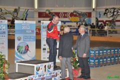 indoor_pescara_s352_20120227_1297182481