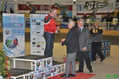 indoor_pescara_s353_20120227_2035567237