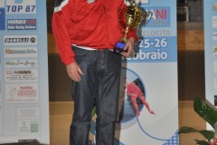 indoor_pescara_s354_20120227_1182130098
