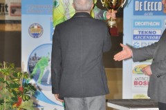 indoor_pescara_s355_20120227_1011333412