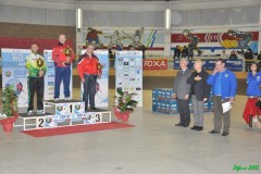 indoor_pescara_s358_20120227_1205822299